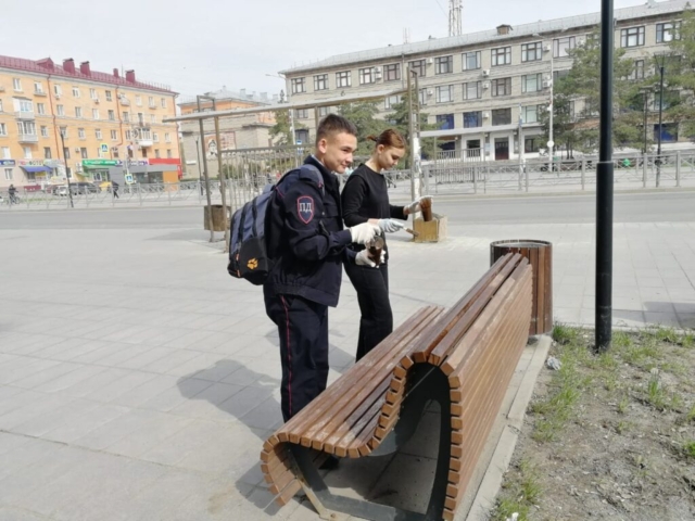 IMG-20220504-WA0005