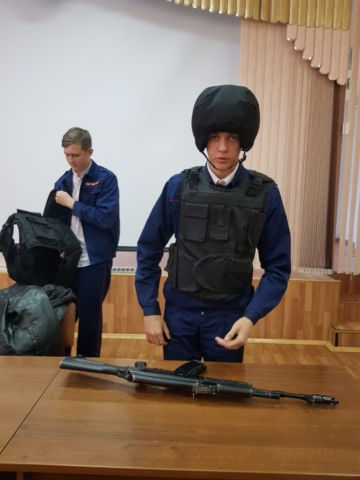 Карташов С.Н._ГАПОУ НСТ 6-2