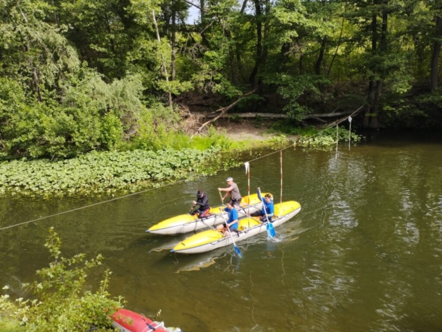 IMG_20220612_095200