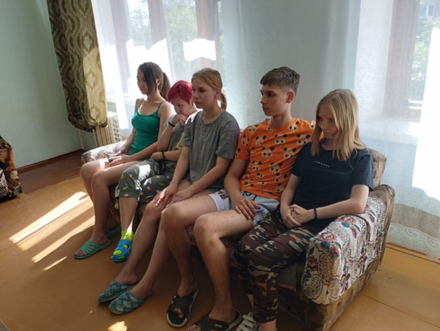 IMG_20220622_162246