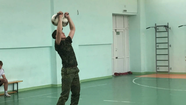 4-12