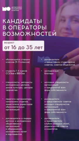 5-5