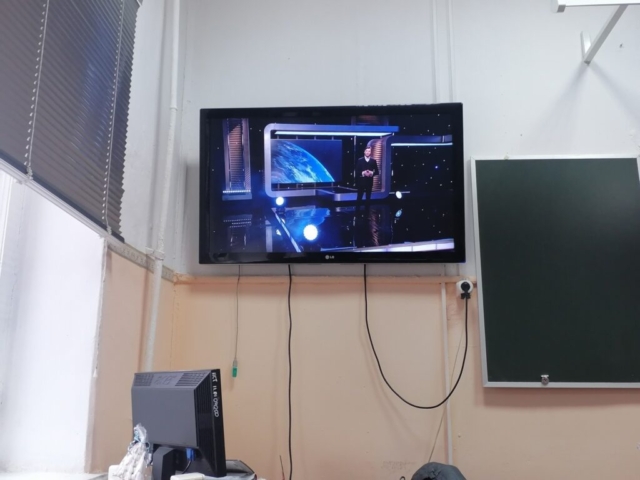 1-27