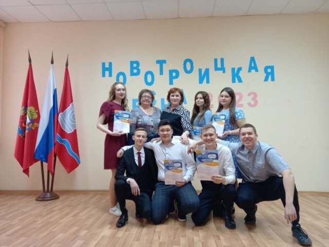 3-12