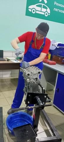 3-29