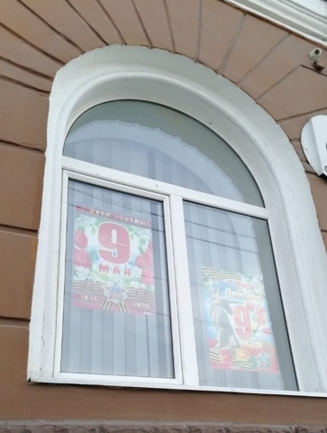 6-2