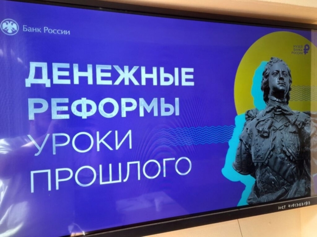 1-22