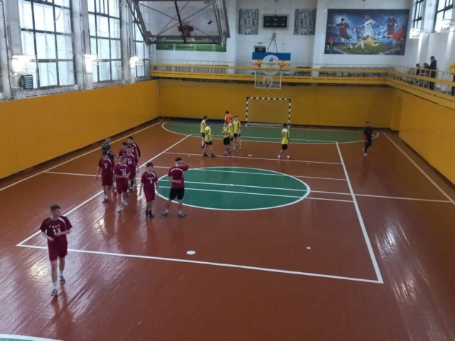 5-12