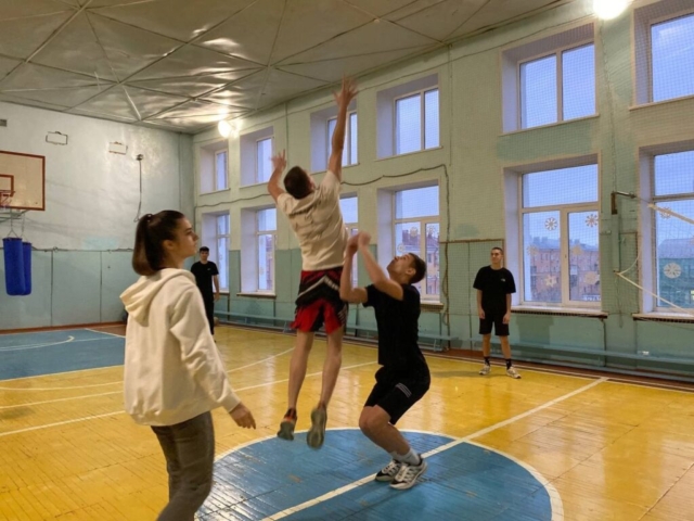 24-3