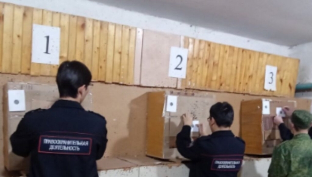 3-4