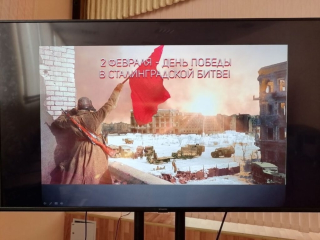13-1
