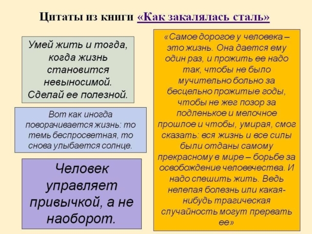 3-15