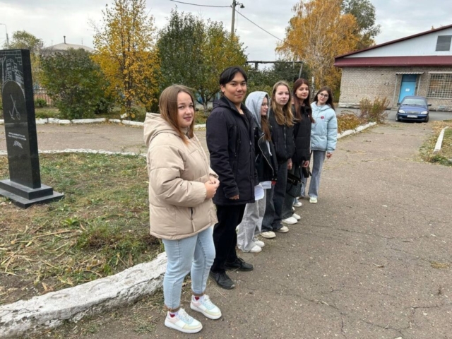 3-6