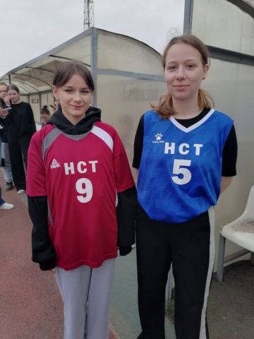 15-2