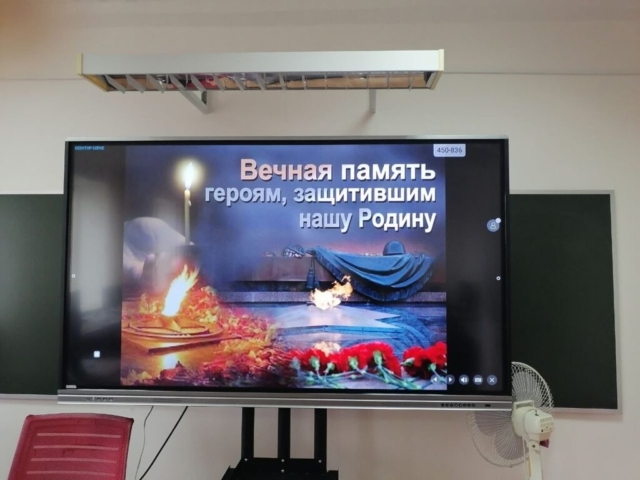 8-5