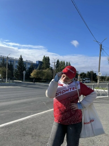 1-1