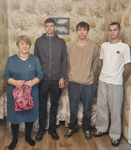 17