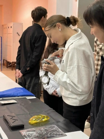 29