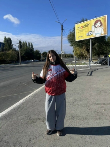7-1